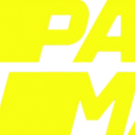 Profile picture of sportspari