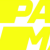 Profile picture of sportspari