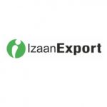 Profile picture of izaanexport