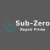 Profile picture of subzerorepverr