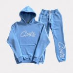 Profile picture of CorteizClothing67