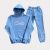Profile picture of CorteizClothing67