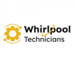 Profile picture of techwhirpoo