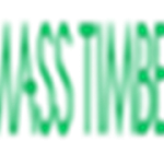 Profile picture of masstimber