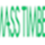 Profile picture of masstimber