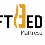 Profile picture of softbedmatress
