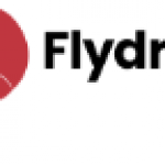 Profile picture of flydreamz
