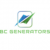 Profile picture of Bc Generators