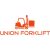 Profile picture of Union Forklift Pte Ltd 