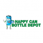 Profile picture of happycan