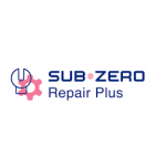 Profile picture of sub0replus