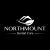 Profile picture of northmountdental