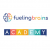 Profile picture of fuelingbrains