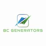 Profile picture of bcgenerator678