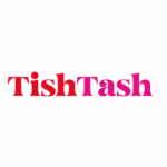 Profile picture of TishTash