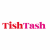Profile picture of TishTash