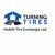 Profile picture of turningtires
