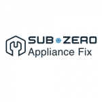 Profile picture of Sub-Zero Appliance Fix