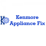 Profile picture of Kenmore Appliance Fix