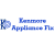 Profile picture of Kenmore Appliance Fix