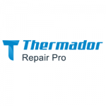 Profile picture of Thermador Repair Pro