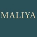Profile picture of maliyawellness