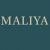 Profile picture of maliyawellness