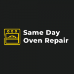 Profile picture of Same Day Oven Repair