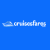 Profile picture of Cruisesfares