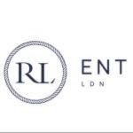 Profile picture of ENT LDN