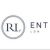 Profile picture of ENT LDN