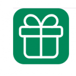 Profile picture of giftseason