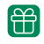 Profile picture of giftseason