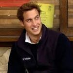 Profile picture of william0101