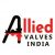 Profile picture of alliedindustrial