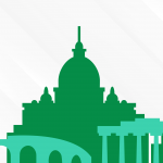 Profile picture of voxcity