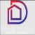 Profile picture of Doug Bell Pe