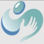 Profile picture of Stele Direct Relief Care