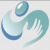 Profile picture of Stele Direct Relief Care