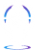 Profile picture of Healthy Lifestyle Inc