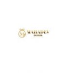 Profile picture of mahadevbookofficial