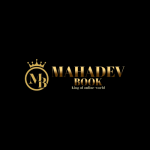 Profile picture of Mahadevbook01