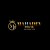 Profile picture of Mahadevbook01