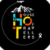 Profile picture of houseoftravellers