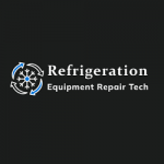 Profile picture of Refrigeration Equipment Repair Tech