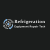 Profile picture of Refrigeration Equipment Repair Tech