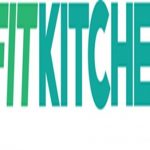 Profile picture of fitkitchen