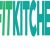 Profile picture of fitkitchen