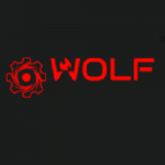 Profile picture of wolfappliirep