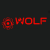 Profile picture of wolfappliirep